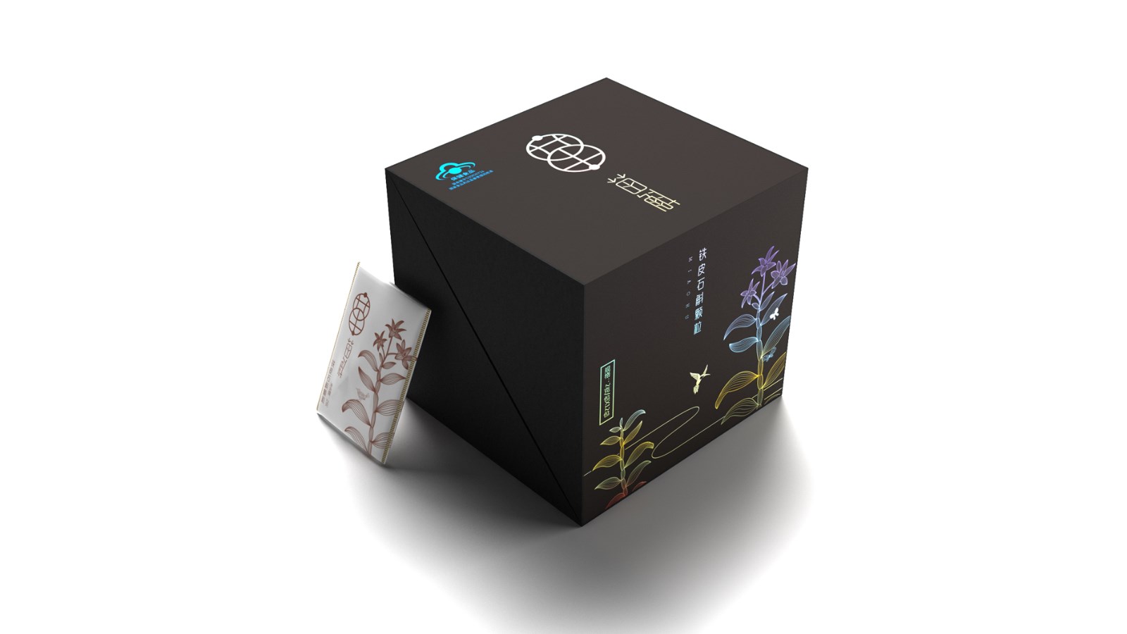 c47cb8ef32b7d63a7cc3a46bc3b6b09f.jpg 1.jpg