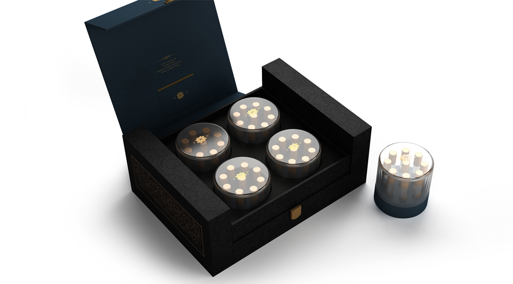 c5c3a13918d26970ee95562f4ef4e048.jpg 2.jpg