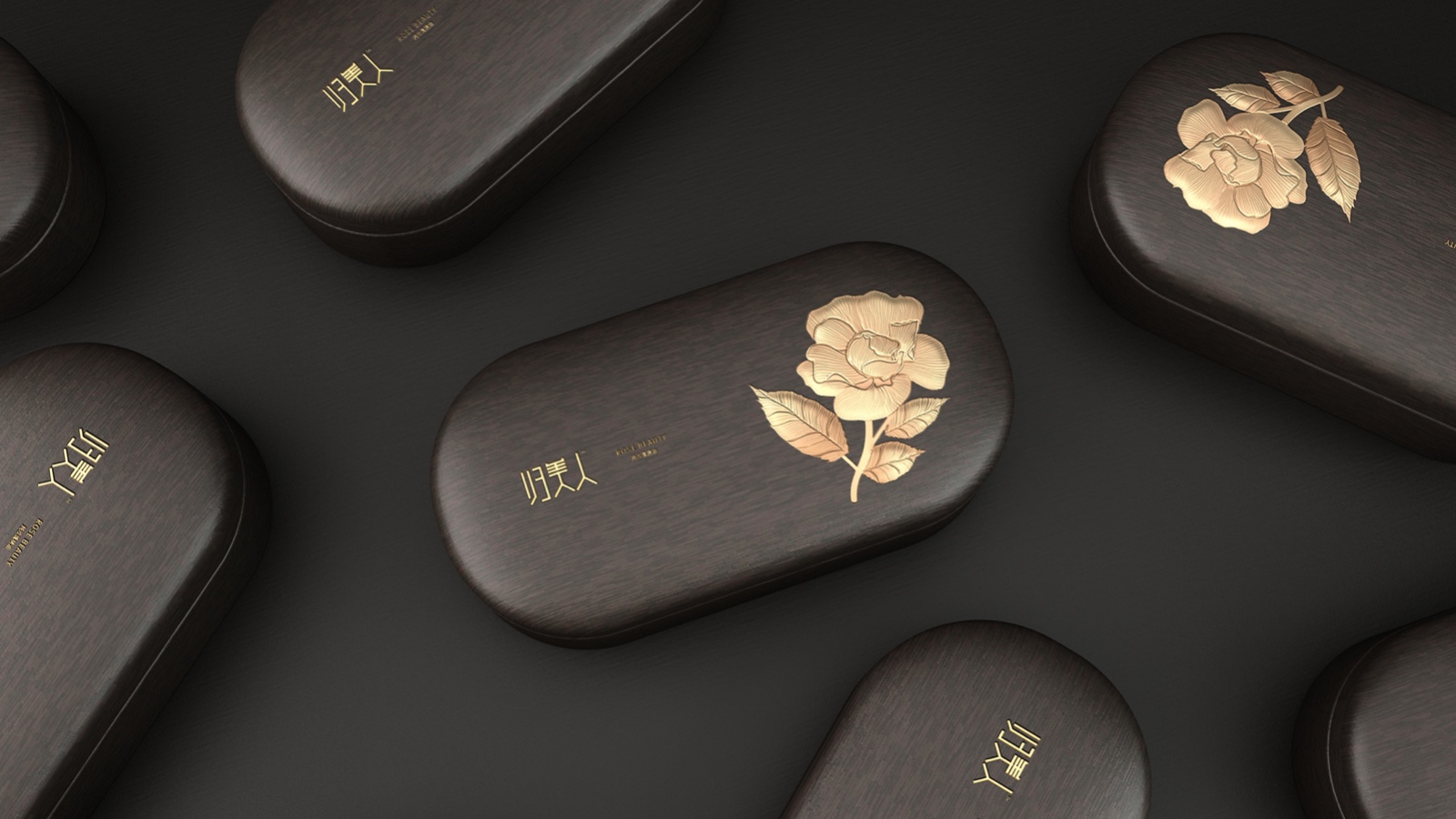 c65dcdc166b788ab29e778ed7e3aa9ae.jpg 015 15.49.27.jpg