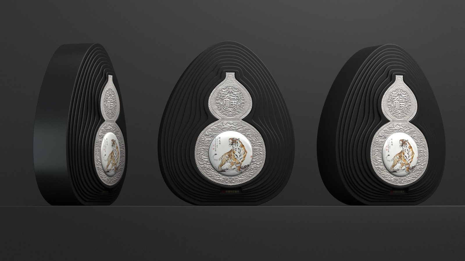 c72b5d823f7d6da6f2efa66d39718a33.jpg 001.jpg