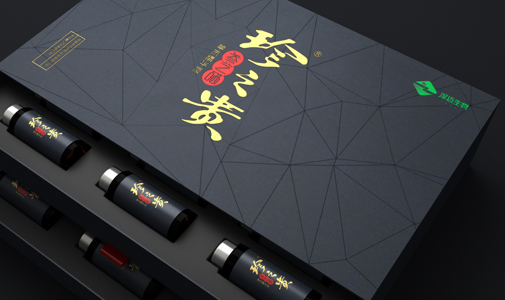 產(chǎn)品包裝設計設計特點有哪些?