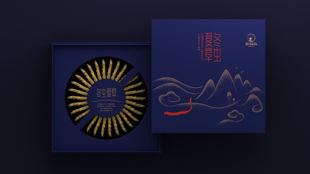 c9a1e21fe5511cfdf4d542d1861c6892.jpg 1.2.jpg