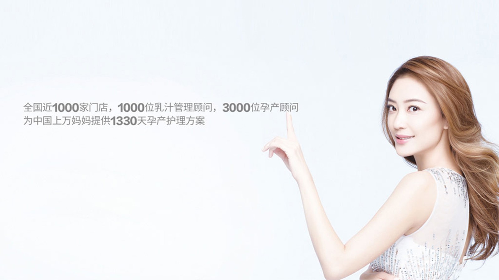 d2ca41b0c67ed0dea8d773ae21a56718.jpg 00-01.jpg