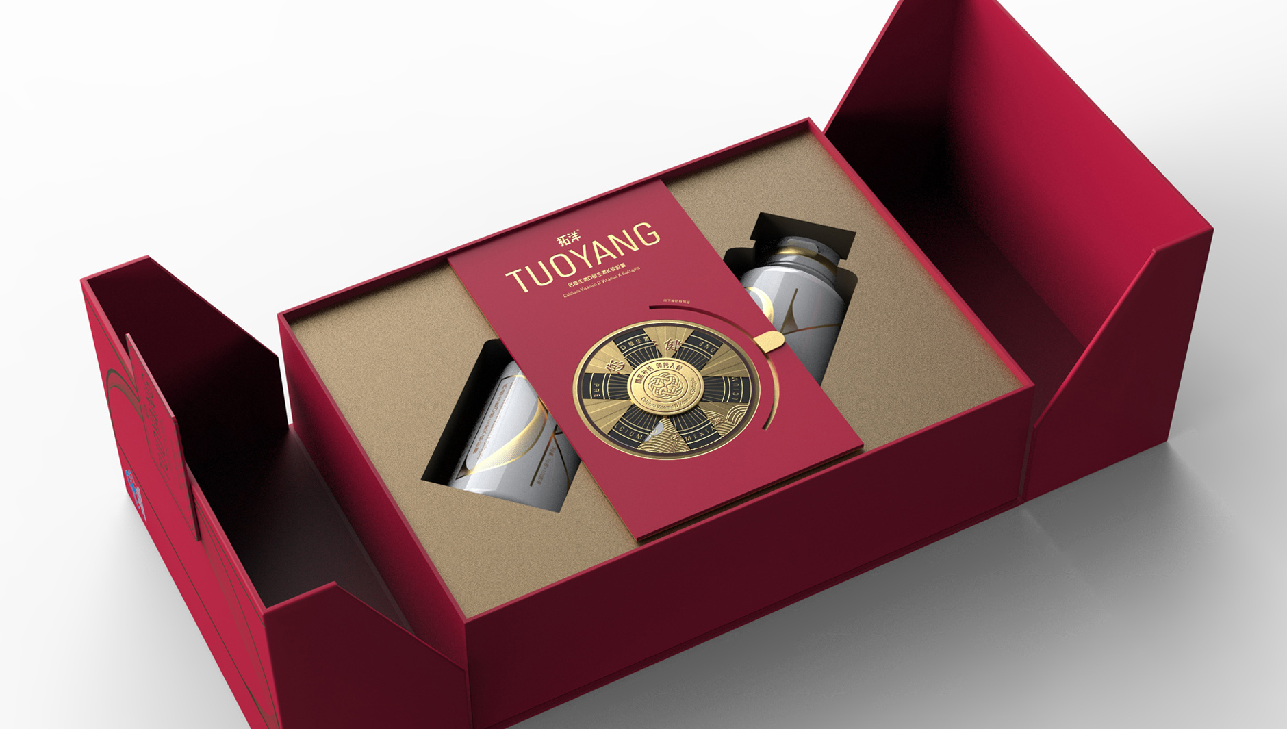 e0e069c578e45647c25393735bef0dc5.jpg 013.jpg