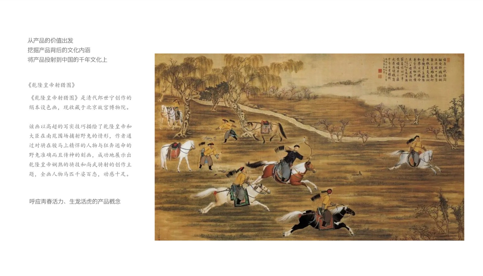 eba965d4bc048b27569b6fa9d43d810a.jpg 64.jpg