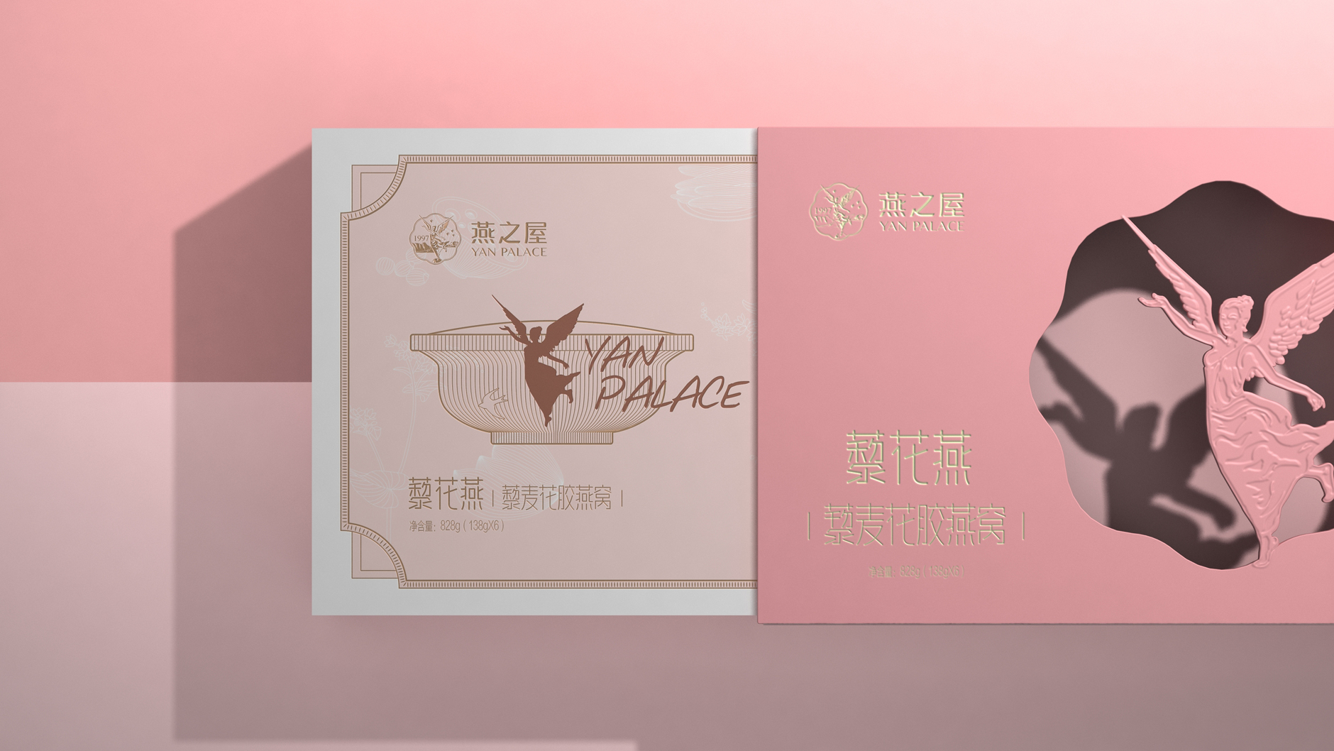 f4ec66611738dbef0560428fd793fd42.jpg 1.jpg