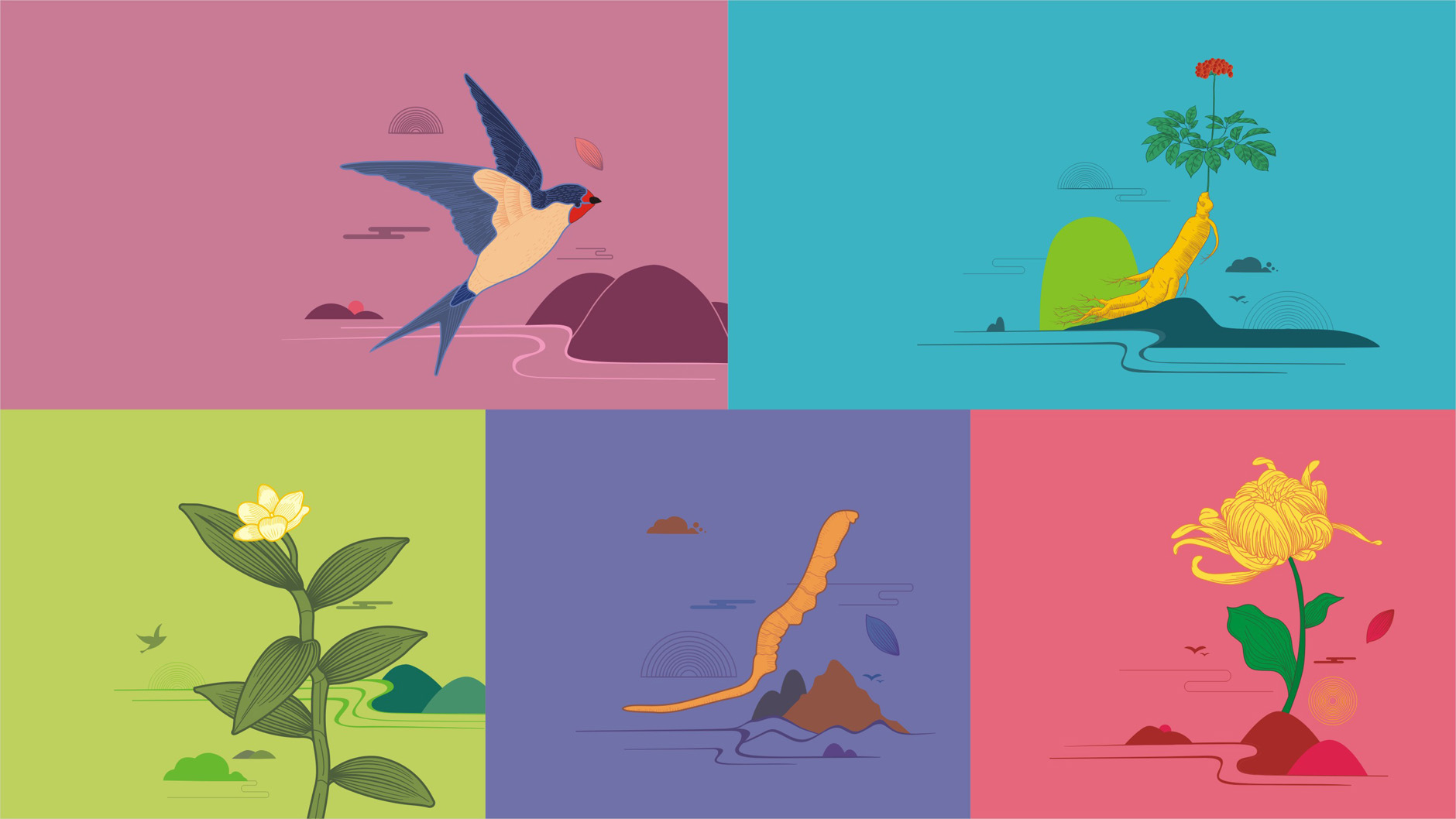 fa32922e452af4b008a321e3e64a6fb7.jpg 12.jpg