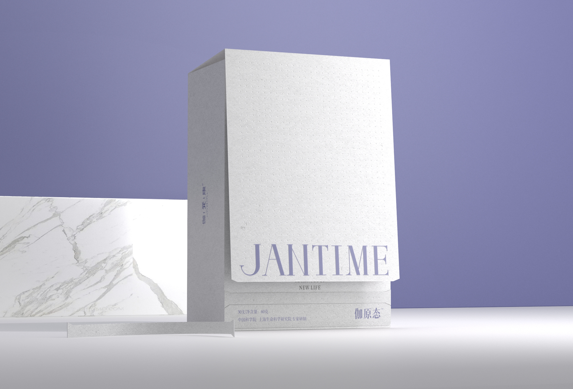 fb0434f03c8145068a8416d547487ae6.png 1.2.png